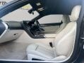 BMW 8 Series 3.0 840i Steptronic Euro 6 (s/s) 2dr 37