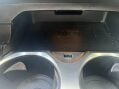 BMW 8 Series 3.0 840i Steptronic Euro 6 (s/s) 2dr 43