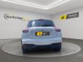 Nissan Juke 1.6 Tekna XTRON Euro 5 5dr 4