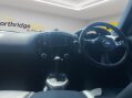 Nissan Juke 1.6 Tekna XTRON Euro 5 5dr 7