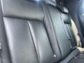 Nissan Juke 1.6 Tekna XTRON Euro 5 5dr 9