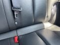 Nissan Juke 1.6 Tekna XTRON Euro 5 5dr 11