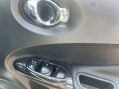 Nissan Juke 1.6 Tekna XTRON Euro 5 5dr 12
