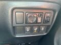 Nissan Juke 1.6 Tekna XTRON Euro 5 5dr 13