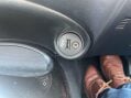 Nissan Juke 1.6 Tekna XTRON Euro 5 5dr 16