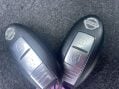 Nissan Juke 1.6 Tekna XTRON Euro 5 5dr 17