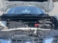 Nissan Juke 1.6 Tekna XTRON Euro 5 5dr 18