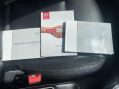 Nissan Juke 1.6 Tekna XTRON Euro 5 5dr 21