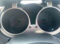 Nissan Juke 1.6 Tekna XTRON Euro 5 5dr 22