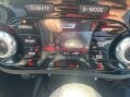 Nissan Juke 1.6 Tekna XTRON Euro 5 5dr 23