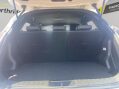 Nissan Juke 1.6 Tekna XTRON Euro 5 5dr 24