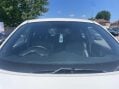 Nissan Juke 1.6 Tekna XTRON Euro 5 5dr 26