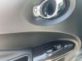 Nissan Juke 1.6 Tekna XTRON Euro 5 5dr 30