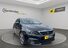 Peugeot 308 1.2 PureTech GT Line Euro 6 (s/s) 5dr