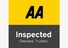 Ford Fiesta 1.25 Zetec Euro 5 5dr