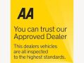Ford Fiesta 1.25 Zetec Euro 5 5dr 3