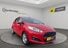 Ford Fiesta 1.25 Zetec Euro 5 5dr