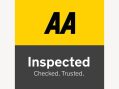 Ford Transit Connect 1.5 200 EcoBlue Limited Auto L1 Euro 6 (s/s) 5dr 1
