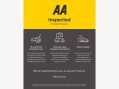 Ford Ecosport 1.0T EcoBoost ST-Line Euro 6 (s/s) 5dr 2