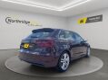 Audi A3 1.4 TFSI S line Sportback Euro 6 (s/s) 5dr 7