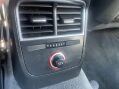 Audi A3 1.4 TFSI S line Sportback Euro 6 (s/s) 5dr 17