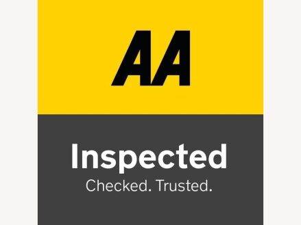 Audi A3 1.4 TFSI S line Sportback Euro 6 (s/s) 5dr