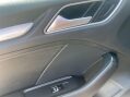 Audi A3 1.4 TFSI S line Sportback Euro 6 (s/s) 5dr 20