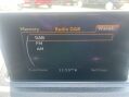 Audi A3 1.4 TFSI S line Sportback Euro 6 (s/s) 5dr 28