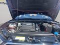 Audi A3 1.4 TFSI S line Sportback Euro 6 (s/s) 5dr 21