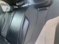 Audi A3 1.4 TFSI S line Sportback Euro 6 (s/s) 5dr 12