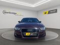 Audi A3 1.4 TFSI S line Sportback Euro 6 (s/s) 5dr 2