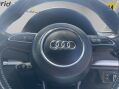 Audi A3 1.4 TFSI S line Sportback Euro 6 (s/s) 5dr 32