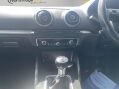 Audi A3 1.4 TFSI S line Sportback Euro 6 (s/s) 5dr 10
