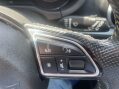 Audi A3 1.4 TFSI S line Sportback Euro 6 (s/s) 5dr 15
