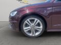 Audi A3 1.4 TFSI S line Sportback Euro 6 (s/s) 5dr 22