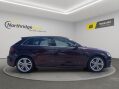 Audi A3 1.4 TFSI S line Sportback Euro 6 (s/s) 5dr 6