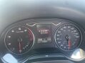 Audi A3 1.4 TFSI S line Sportback Euro 6 (s/s) 5dr 30