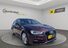 Audi A3 1.4 TFSI S line Sportback Euro 6 (s/s) 5dr