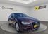 Audi A3 1.4 TFSI S line Sportback Euro 6 (s/s) 5dr