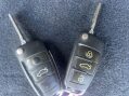 Audi A3 1.4 TFSI S line Sportback Euro 6 (s/s) 5dr 18