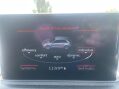 Audi A3 1.4 TFSI S line Sportback Euro 6 (s/s) 5dr 26