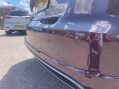 Audi A3 1.4 TFSI S line Sportback Euro 6 (s/s) 5dr 34