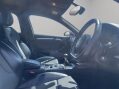 Audi A3 1.4 TFSI S line Sportback Euro 6 (s/s) 5dr 8