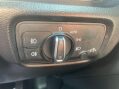 Audi A3 1.4 TFSI S line Sportback Euro 6 (s/s) 5dr 14
