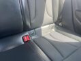 Audi A3 1.4 TFSI S line Sportback Euro 6 (s/s) 5dr 13