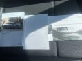 Audi A3 1.4 TFSI S line Sportback Euro 6 (s/s) 5dr 29