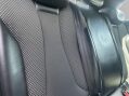 Audi A3 1.4 TFSI S line Sportback Euro 6 (s/s) 5dr 11