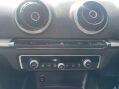 Audi A3 1.4 TFSI S line Sportback Euro 6 (s/s) 5dr 36