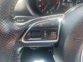 Audi A3 1.4 TFSI S line Sportback Euro 6 (s/s) 5dr 16