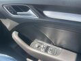 Audi A3 1.4 TFSI S line Sportback Euro 6 (s/s) 5dr 19